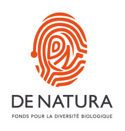 Logo DE NATURA