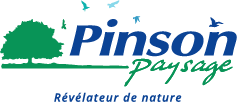 groupe pinson paysages