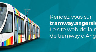 tram_site_alm