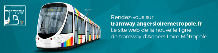 tram_site_alm