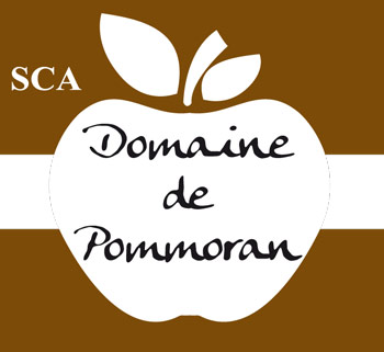 logo Domaine-de-pommoran