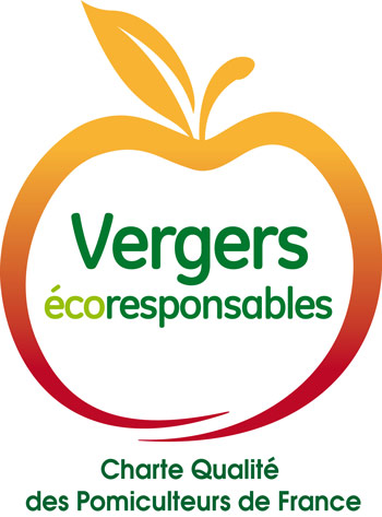 logo VERGERS-ECORESPONSABLES