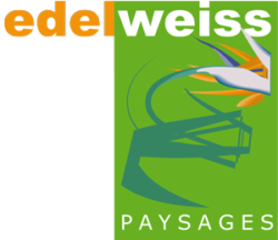Edelweiss Paysages