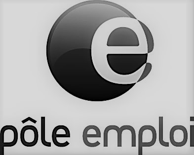 logo POLE_EMPLOI_QUADRI