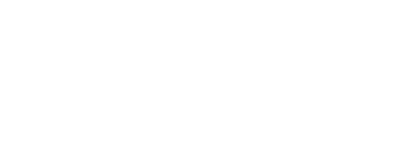 logo-groupe-osmaia