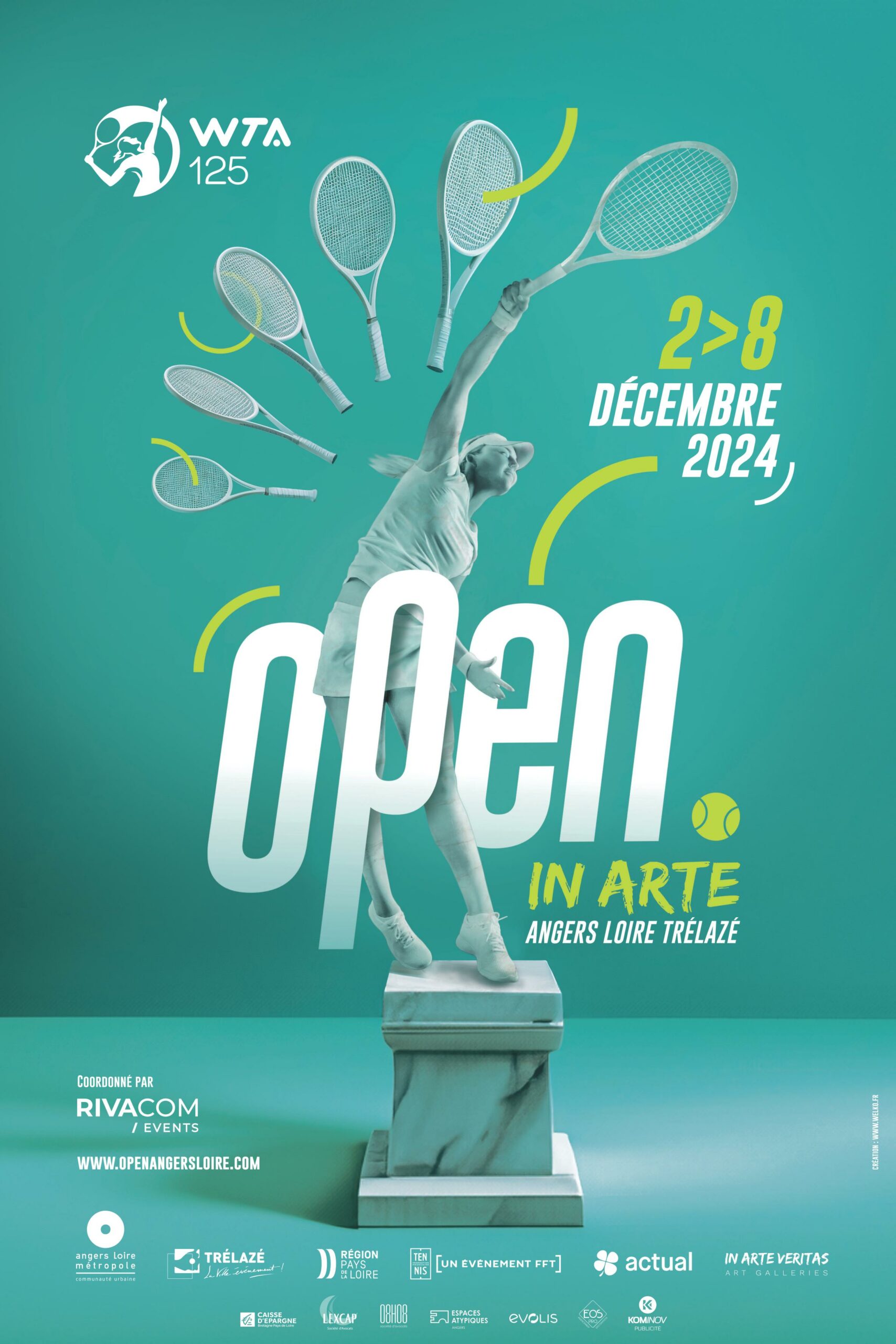 AFFICHE_80x120 - Open in arte_02